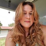 Crystal Dawn - @crystal_archuleta_954 - Instagram