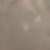CRYSTAL JAILLET Archuleta - @crystal.jaillet.ar - TikTok