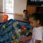 Crystal N Rudy Archuleta - @crystalnarchuleta - Instagram