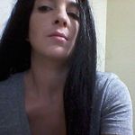 Crystal Nickole Archuleta - @down_4__itt - Instagram