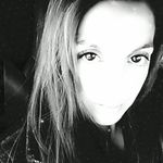 crystal nickole archuleta - @unforgiven_209 - Instagram