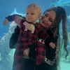 Crystal Pino Archuleta - @crystalpinoarchul - TikTok