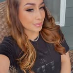 Jessica Crystal Archuleta - @crystaljess1111 - Instagram