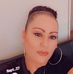 Krystle Archuleta - Facebook