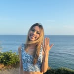 @cryst.alarellano - Instagram