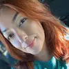 Crystal - @crystalarellano69 - TikTok