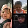 crystal - @crystalarellano42 - TikTok