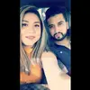 Crystal Arellano35 - @crystalarellano95 - TikTok