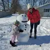 Crystal Arellano717 - @crystalarellano2027 - TikTok
