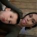 Crystal Arellano - Facebook
