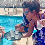 Crystal Arellano - @crystalarellano3 - Instagram