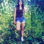 Crystal Arellano - @crystal2202karo - Instagram