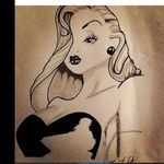 Crystal Arellano - @arellano009 - Instagram