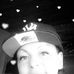 Crystal Arellano - Facebook