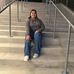 Crystal Arellano - Facebook
