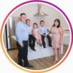 Crystal Arellano - @realtor_crystalarellano2 - Instagram
