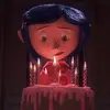 Crystal Arellano - @crystalurzz - TikTok