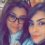 Crystal Arellano - @chi_crys - Instagram