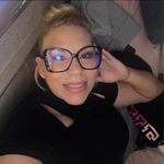 Crystal Arellano - @crystal.arellano.9824 - Instagram