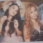 Crystal Arellano - @crystalarellano73 - Instagram