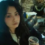Crystal Arellano - @crystalca_2 - Instagram