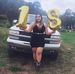 Crystal Arellano - Facebook