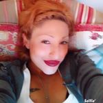 Crystal Arellano - @crystal_arellano_ - Instagram