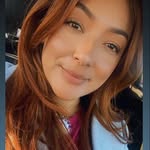 Crystal Arellano - @arellanocrystal - Instagram