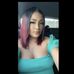 Crystal Arellano - Facebook