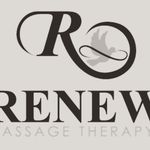 Crystal Arellano - @renewmassagetherapy - Instagram