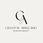 Crystal Arellano - @crystal_arellano - Instagram