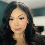 Crystal Arellano - @cryssy_221 - Instagram