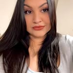 Crystal Arellano - @crystal_blue94 - Instagram
