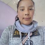 Crystal Arellano - @crystal.arellano.9231712 - Instagram