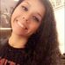 Crystal Arellano - Facebook