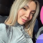 Crystal Arellano - @crystal_are9 - Instagram