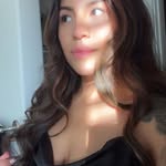 Crystal Arellano - @crissssy.x - Instagram