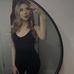 Crystal Arellano - Facebook