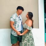 Crystal Arellano - @crystal_adri - Instagram