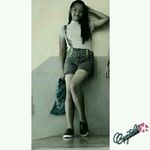 crystal arellano - @cgyarellano00 - Instagram