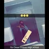 Crystal Arellano - @crystalarellano36 - TikTok