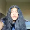 Crystal Arellano - @crystalarellano08 - TikTok