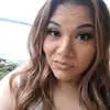 Crystal Arellano - @crystalarellano - TikTok