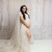 Crystal Arellano - Facebook