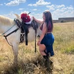 Crystal Arellano - @crystal_a_d_ - Instagram
