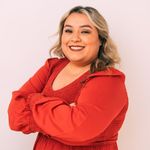 Crystal Arellano - @realtor_crystalcuellar - Instagram