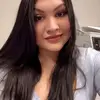 Crystal Arellano - @crystaaal94 - TikTok