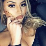 Crystal Arellano - @crystal____bae - Instagram