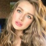 Crystal Arellano - @crystalarellano31 - Instagram