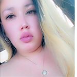Crystal Arellano - @crystal.arellano.96 - Instagram